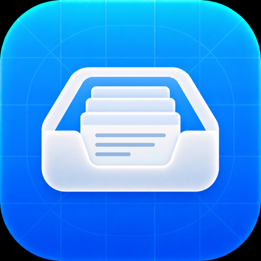 BetaInbox